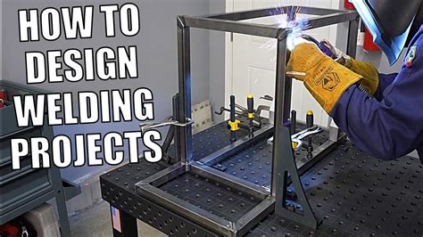 metal fabrication project plans|free welding projects for beginners.